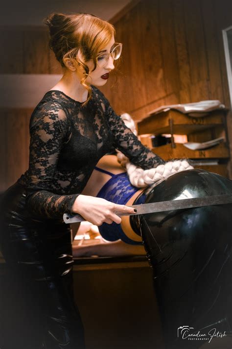 toronto dominatrix|FAQ — Lady Delphine Belrose.